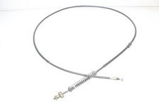 REAR BRAKE CABLE - SYM ORBIT 2 2T 50 (2008 - 2018)