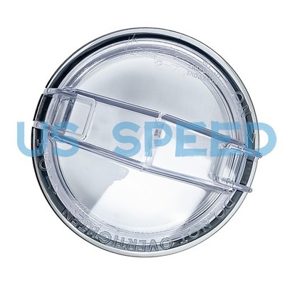 Replacement for Sta-Rite C3-139P1 trap cover Fits Dura-Glas Max-E-Glas JWP serie