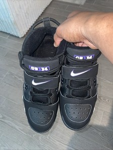 nike air cb 4