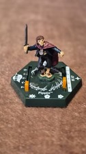 Lord of the Rings, sabertooth combat hex miniatures, BS 117 Pippin
