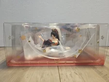 Myethos Onmyoji Yoto Hime (Scalet Saber Ver.)