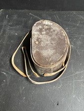 Vintage Keystone 8mm Movie Camera Model K-8