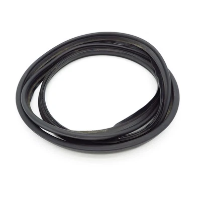 Joint d'étanchéité Hayon Maybach 57 W240 62 V240 A2407500398 - Photo 1/2