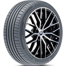 Landsail Rapiddragon Rd-3 As 25535r22 Zr 99y Xl Tire 55k Mi Warranty 600aa