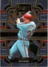 2024 Panini Select #48 Jim Thome