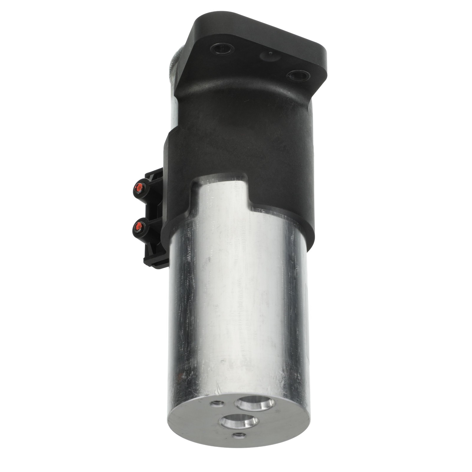 Lamborghini Revuelto SV 2024-2026 Ac receiver drier P/N 47B820191