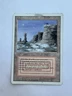 Magic: The Gathering MTG Plateau Revised Edition (3rd Edition , 1994)