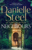 Neighbours | Danielle Steel | Englisch | Buch | Gebunden | 2021 | Pan Macmillan