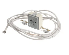 Vollrath Service Kit: 36462 7 Qt D/In K36462-2 - Free Shipping + Geniune OEM