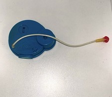 Micro Winx Club - Mattel 2004 (Concert/Music Stage) Bloom