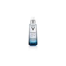 Vichy Mineral 89 Booster 75ml