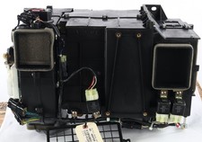 New 1125-01200 Volvo Samsung AC Heater Assembly