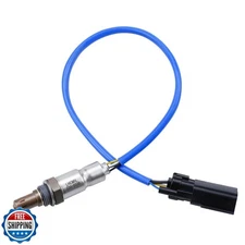 LHCMRL Oxygen O2 Sensors Upstream 234-5038 Compatible with Ford 3.5L 3.7L 201