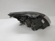 Feu avant (phare) Kia RIO