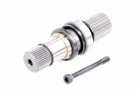 Vaico Antriebswelle V10-9864 FüR VW 7HJ 7EJ 7HB Transporter 7HN Multivan T5 7EB