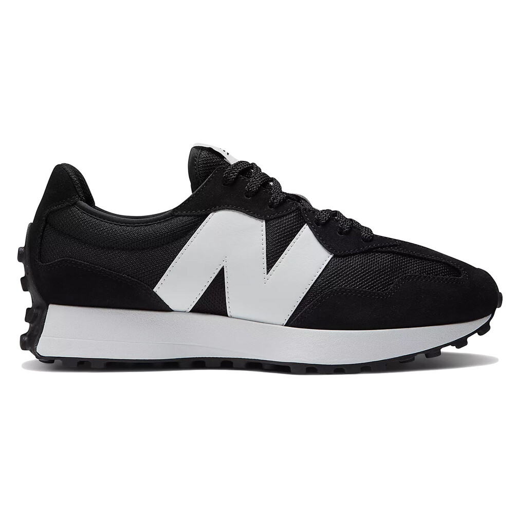 New Balance 327 Lifestyle Men's Casual Shoes Fashion Sneakers [D] NWT MS327CBW