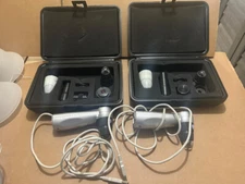 Qty.2 Bodelin ProScope HR Deluxe Kit CSI