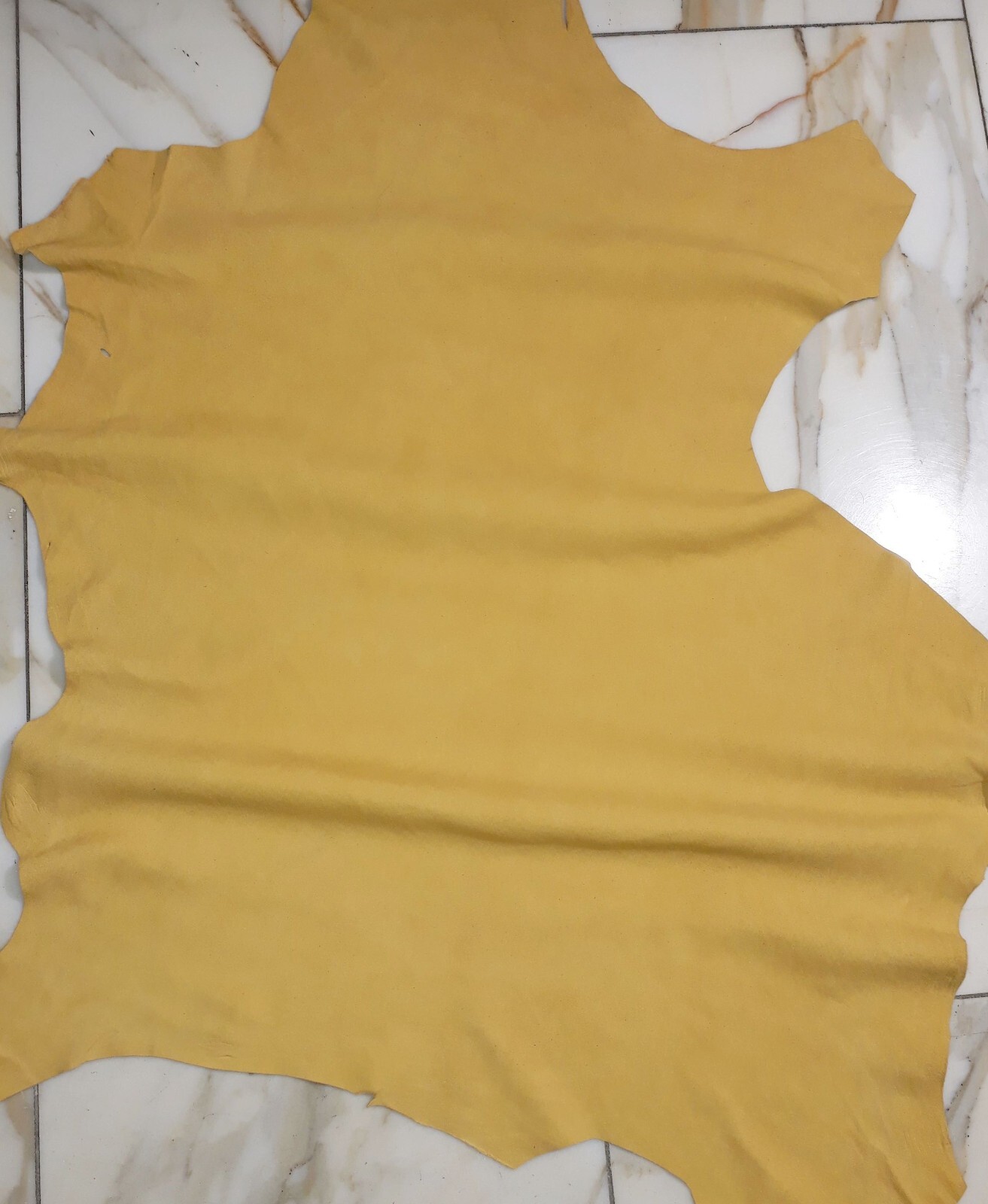 Picture 2 of 2