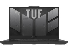 Tuf A17 Fa707nu-hx052w, Gaming Notebook*kunden Retoure*