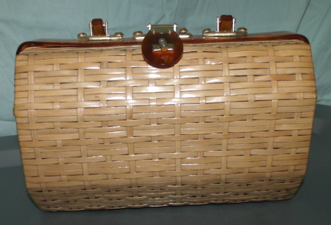 Picture 1 of 6