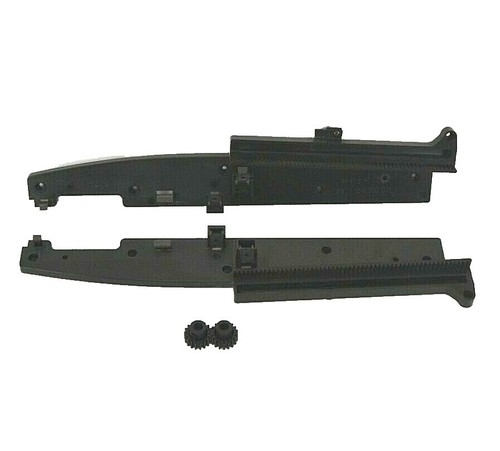 Yamaha HandySound HS-500 Keyboard For Parts | eBay