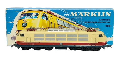 TOMIX 7121 Tomix 7121 Electric Locomotive | eBay