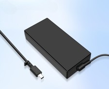 200W Charger compatible ASUS ProArt P16 H7606 H7606WI ADP-200JB K Power Supply