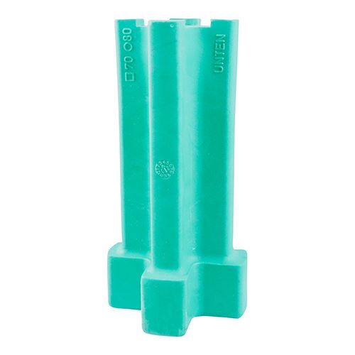 Timco - Driving Tool (Size 100mm - 1 Each)