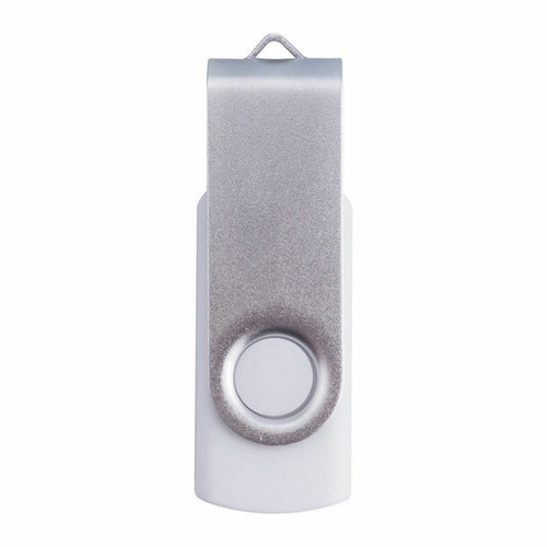 Clé USB 2.0 128 Go 64 Go 32 Go 16 Go clé mémoire de stockage clé U clé USB - Photo 17/19