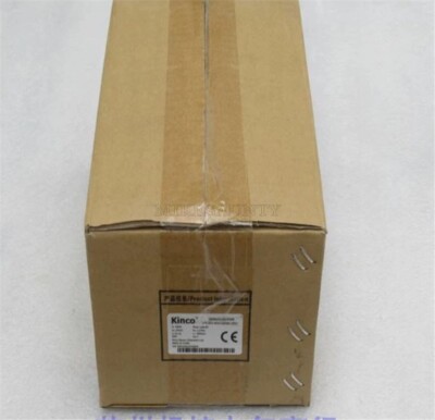1Pc New Kinco SMC80S-0040-30PAK-5BSU px