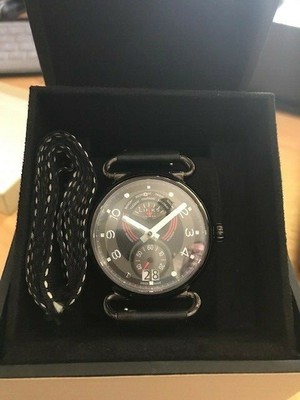 Links Of London Pocket Watch Online Store Up To 69 Off Www Loop Cn Com