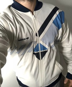ivan lendl adidas jacket