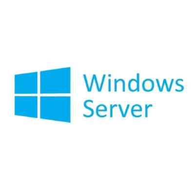 Windows Server 2025 Datacenter 24core 1000User
