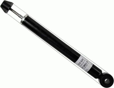 SACHS Stoßdämpfer 315528 | eBay.de