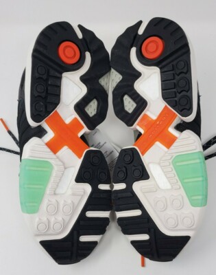 のの EU37/24cm Nike Air Humara 