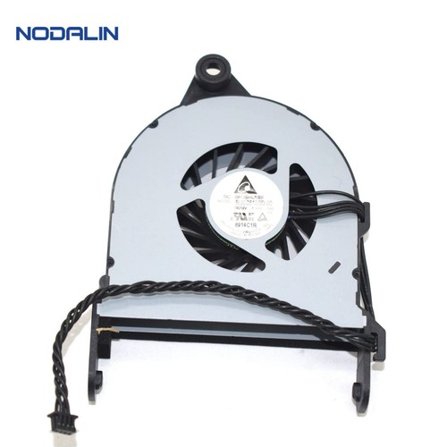 Nuevo para HP Z2 Mini G4 CPU y ventilador de refrigeración GPU 907102-001 L13896-001 - Imagen 4 de 7