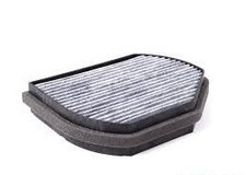 Filtros De Aire Mercedes Benz Wa10435