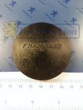 Carburateur Peugeot 403