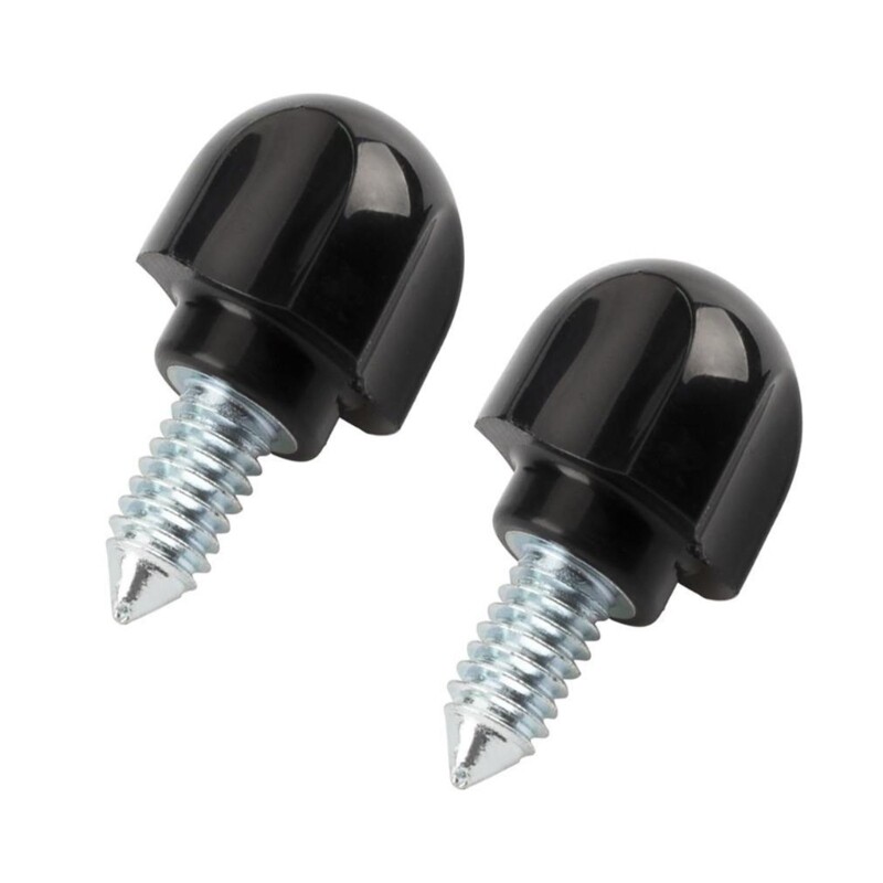 Replacement Stand Mixer Attachment Thumb Screws Fixing Kit-image