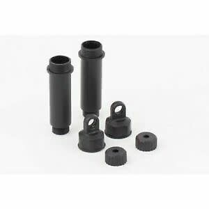 Helion HLNA0408 Volition 10SC Shock Bodies Front & Rear