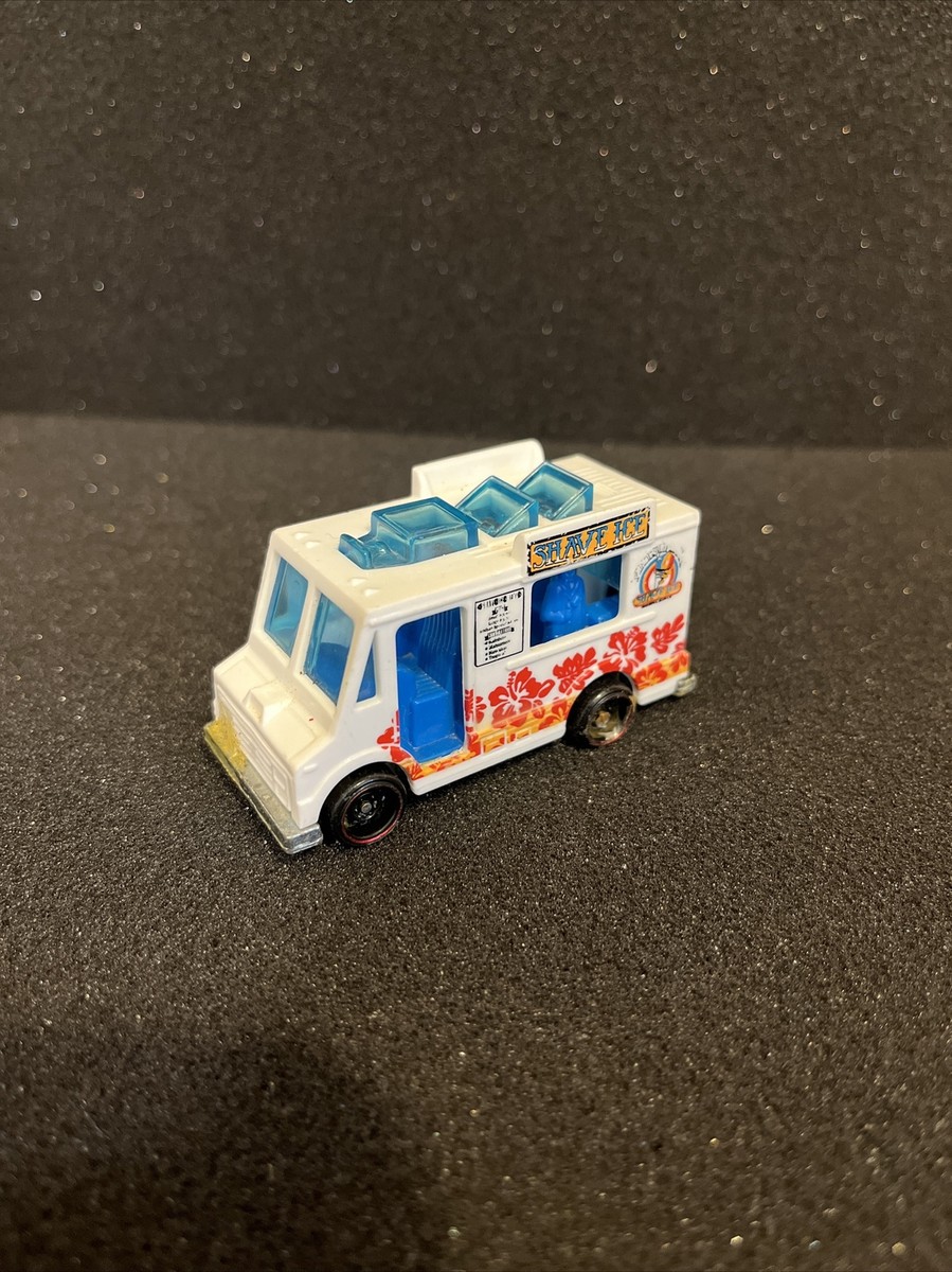 METRO RAIL ホットウィール Hot Wheels SHORT CARD 2021 HW METRO RAIJIN EXPRESS SILVER 7