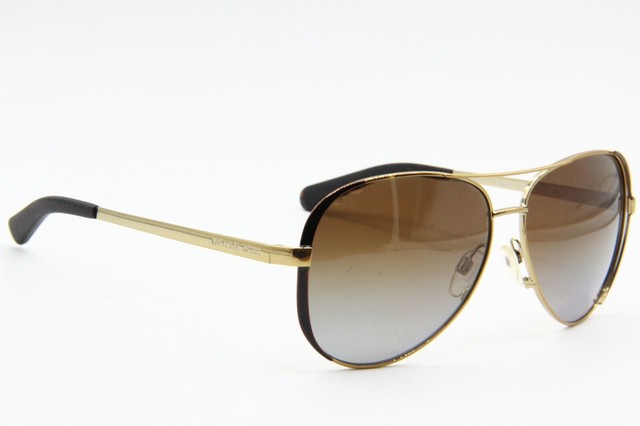 mk2045 polarized sunglasses