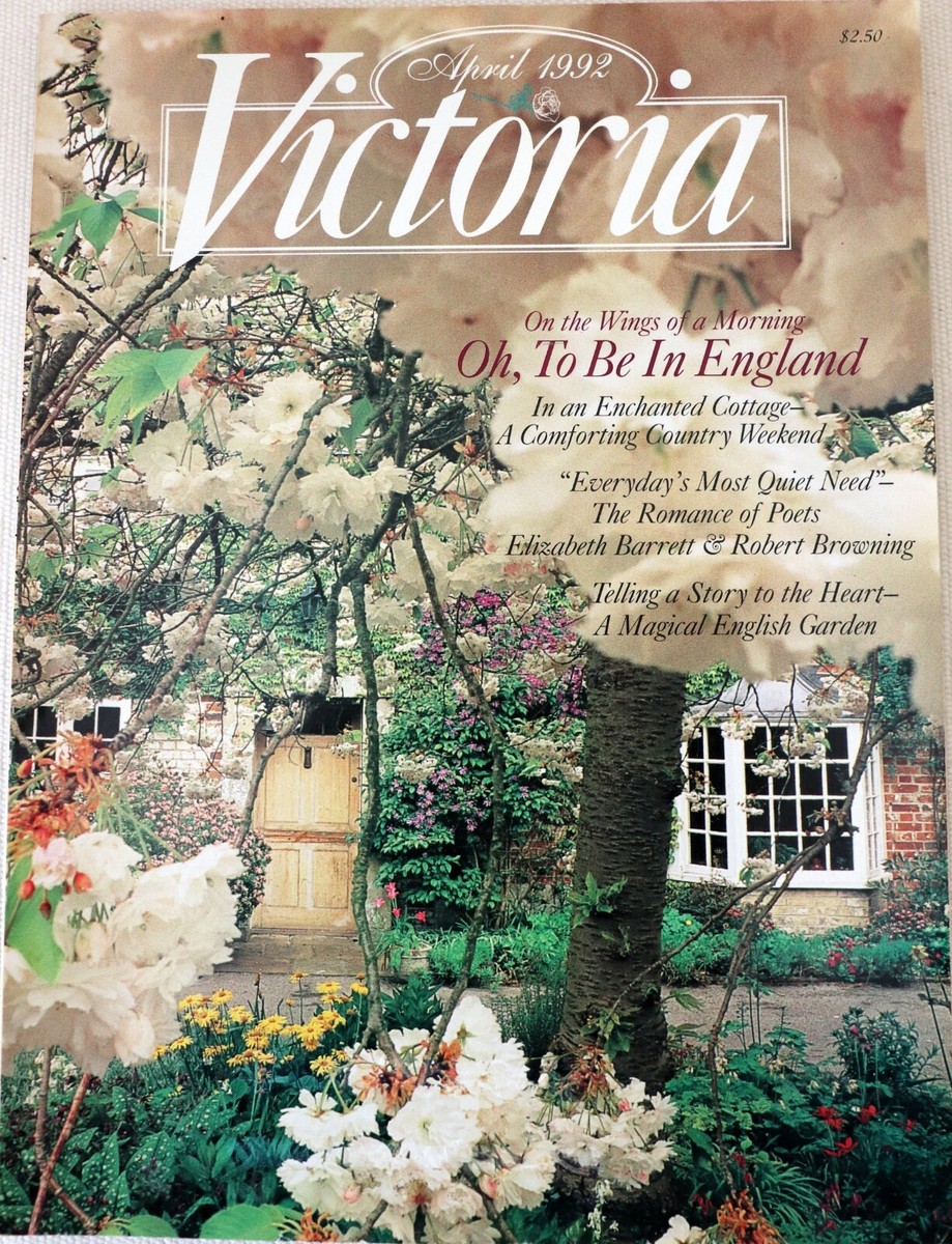 美品　洋雑誌　Victoria 1993,2-12 11冊 1991 PRIVATE SALE Victoria's Secret Catalog Frederique van