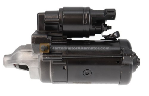 fits CITROEN BERLINGO 1.5 DIESEL 2018-2022 ALTERNATOR - Picture 4 of 6