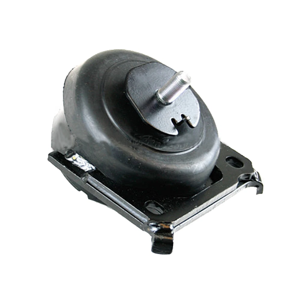 Juego de 3 piezas de motor y montaje de transmisión para Toyota 4Runner FJ Cruiser Tacoma 4.0 4x4 Foto 2 de 4