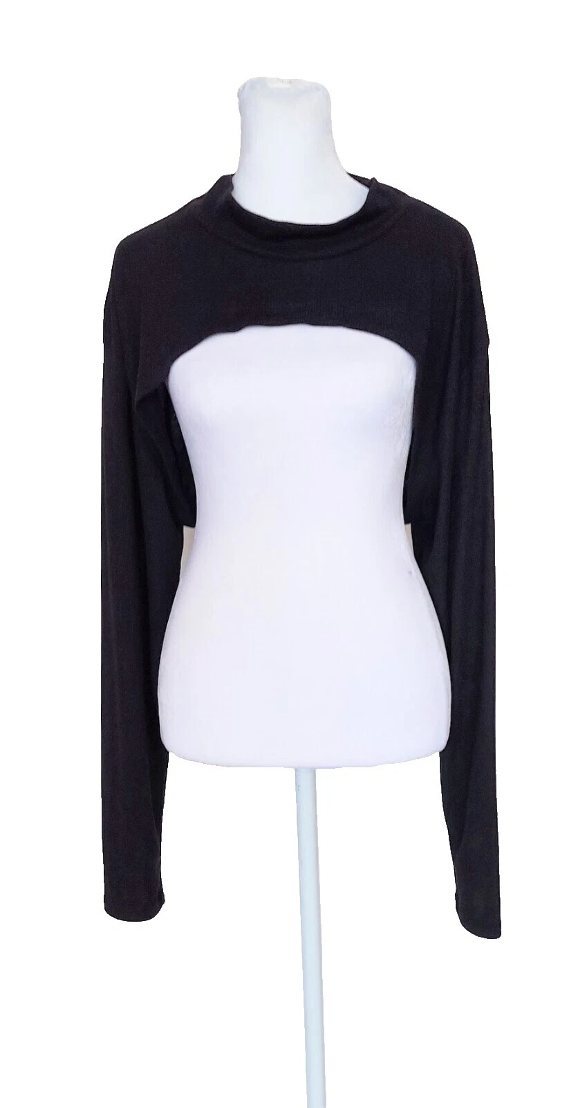 New Look Ropa, Calzado y Accesorios