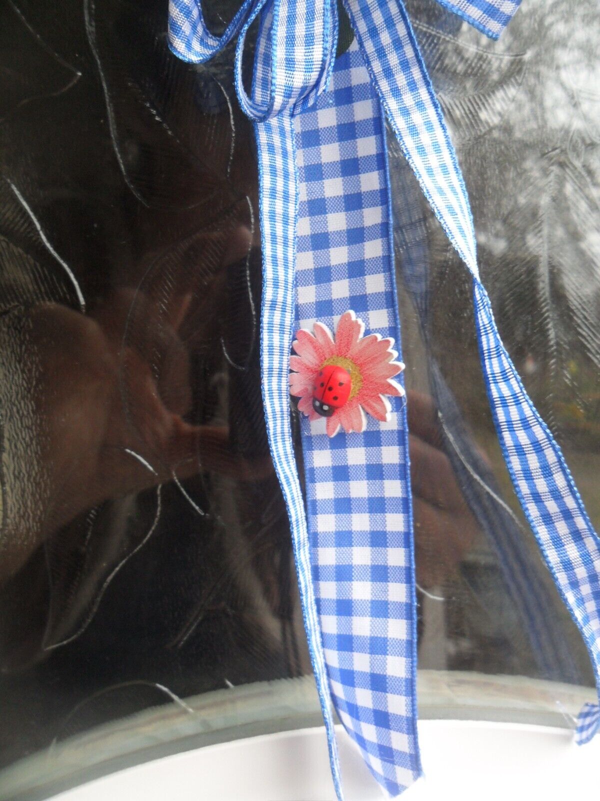 Bild 8 von 19