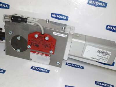 Destaco DE-STA-CO 82P30-320B8D0 
