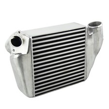 For 20082014 2012 Subaru Wrx 2005-09 Lgt Forester Xt Top Mount Intercooler For 20082014 2012 Subaru Wrx 2005-09 Lgt Forester Xt Top Mount Intercooler