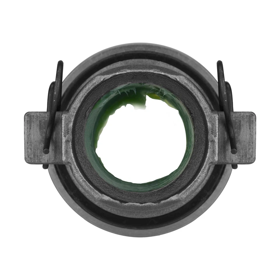 AT Clutches Throw out bearing 614036 fits Chrysler Dodge Fargo Plymouth Foto 4 de 4